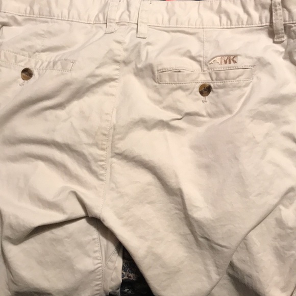 Mountain Kakis - Picture 2 of 3